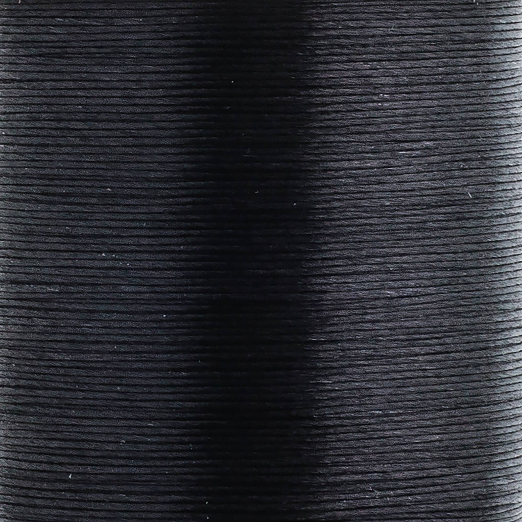 Miyuki® Nylon Beading Thread